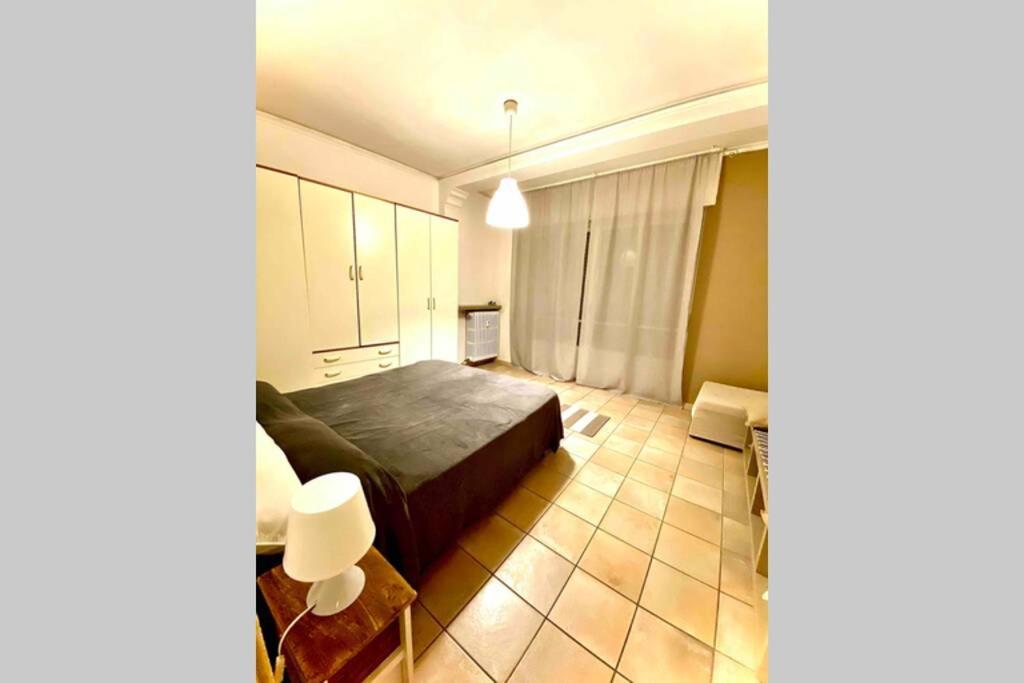 Appartamento Cozy In Super Centro! Asti Exterior foto